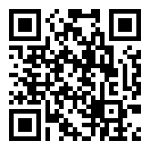 https://www.cd100.cn/news/23823.html