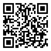 https://www.cd100.cn/news/23824.html