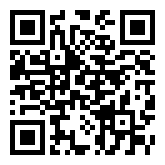 https://www.cd100.cn/news/23825.html