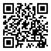 https://www.cd100.cn/news/23826.html