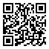 https://www.cd100.cn/news/23827.html