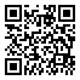 https://www.cd100.cn/news/23828.html