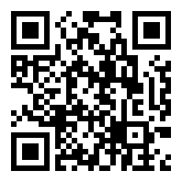 https://www.cd100.cn/news/23829.html