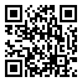 https://www.cd100.cn/news/2383.html