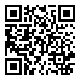 https://www.cd100.cn/news/23830.html