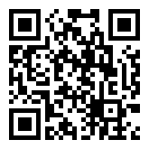 https://www.cd100.cn/news/23831.html