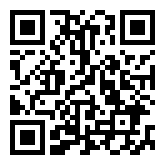 https://www.cd100.cn/news/23832.html