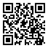 https://www.cd100.cn/news/23834.html