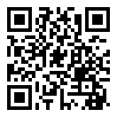 https://www.cd100.cn/news/23835.html