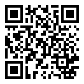 https://www.cd100.cn/news/23836.html