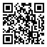 https://www.cd100.cn/news/23837.html