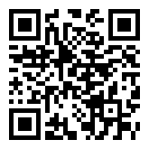 https://www.cd100.cn/news/23838.html