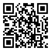 https://www.cd100.cn/news/23839.html