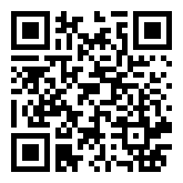 https://www.cd100.cn/news/2384.html