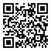 https://www.cd100.cn/news/23840.html