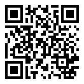 https://www.cd100.cn/news/23841.html