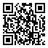 https://www.cd100.cn/news/23842.html