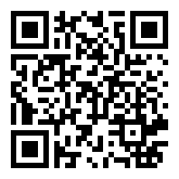 https://www.cd100.cn/news/23843.html