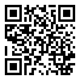 https://www.cd100.cn/news/23844.html