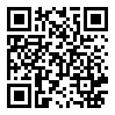 https://www.cd100.cn/news/23845.html