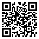 https://www.cd100.cn/news/23846.html