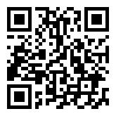 https://www.cd100.cn/news/23847.html