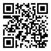 https://www.cd100.cn/news/23848.html