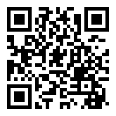 https://www.cd100.cn/news/23849.html