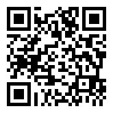 https://www.cd100.cn/news/2385.html