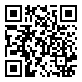 https://www.cd100.cn/news/23850.html