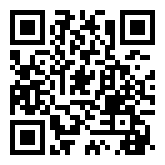 https://www.cd100.cn/news/23851.html