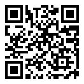 https://www.cd100.cn/news/23852.html