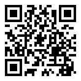 https://www.cd100.cn/news/23853.html