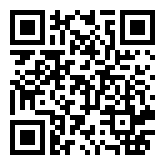https://www.cd100.cn/news/23854.html