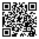https://www.cd100.cn/news/23855.html