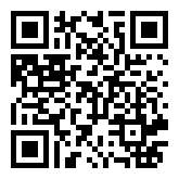 https://www.cd100.cn/news/23856.html