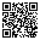 https://www.cd100.cn/news/23857.html