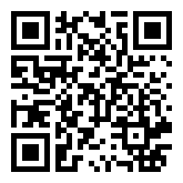 https://www.cd100.cn/news/23858.html