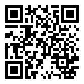 https://www.cd100.cn/news/23859.html