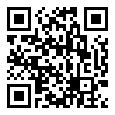 https://www.cd100.cn/news/2386.html