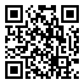 https://www.cd100.cn/news/23860.html