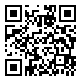 https://www.cd100.cn/news/23861.html