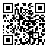 https://www.cd100.cn/news/23862.html
