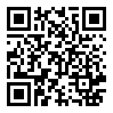 https://www.cd100.cn/news/23863.html