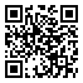 https://www.cd100.cn/news/23864.html