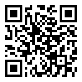https://www.cd100.cn/news/23865.html