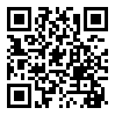 https://www.cd100.cn/news/23866.html