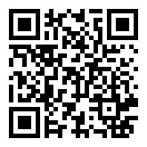 https://www.cd100.cn/news/23867.html
