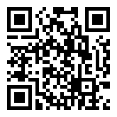 https://www.cd100.cn/news/23868.html