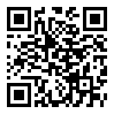 https://www.cd100.cn/news/23869.html